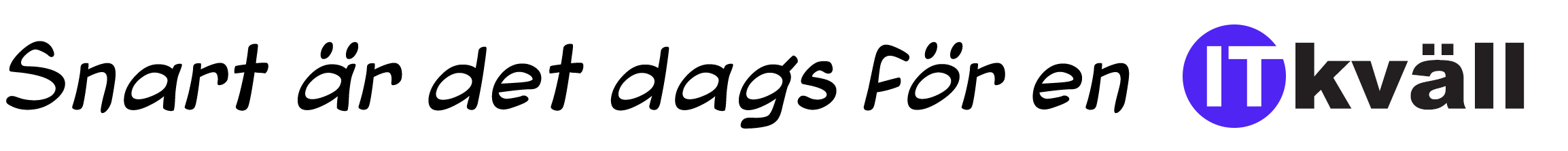 IT bio
